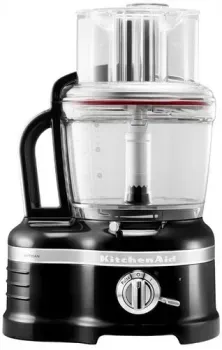 KitchenAid 5KFP1644EOB