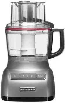 KitchenAid 5KFP0925ECU