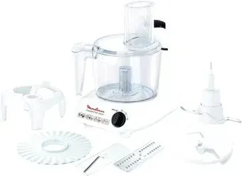 Moulinex FP211110