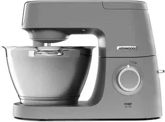 Kenwood Chef Elite KVC5401S