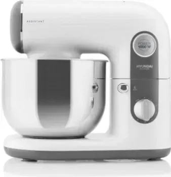 Hyundai Assistant ROB010