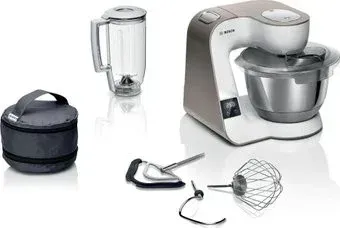 Bosch Serie 4 MUM5XW13