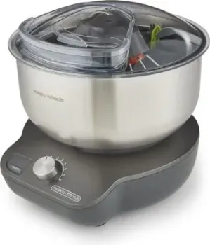 Morphy Richards Mixstar 400520