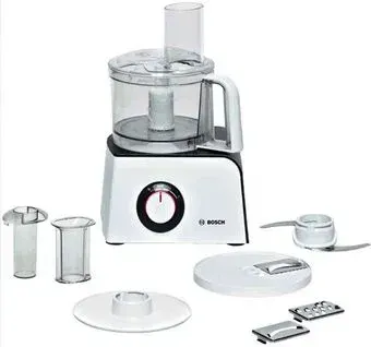 Bosch MCM 4000