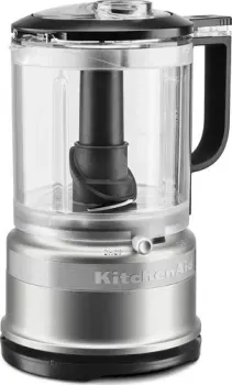 KitchenAid 5KFC0516ECU