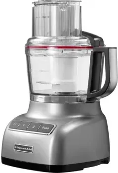 KitchenAid 5KFP1335ECU