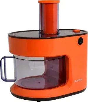 Oursson MS3031/OR