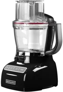 KitchenAid 5KFP1335EOB