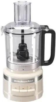 KitchenAid 5KFP0919EAC