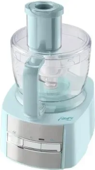 Swan SP32020PKN