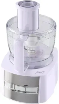 Swan SP32020LYN