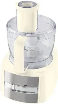 Swan SP32020HON