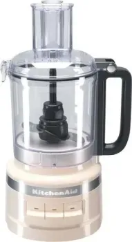 KitchenAid 5KFP0919AC