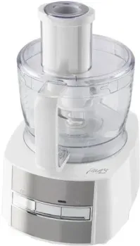 Swan SP32020TEN