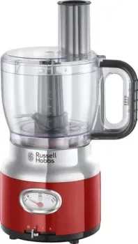 Russell Hobbs Retro 25180-56