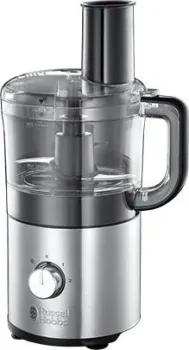 Russell Hobbs 25280-56
