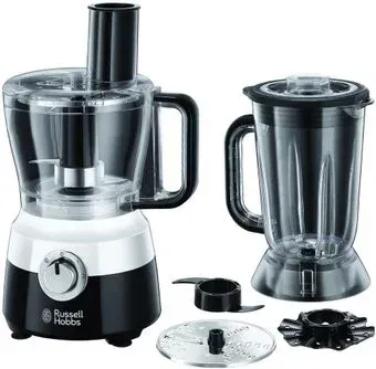 Russell Hobbs Horizon 24731-56