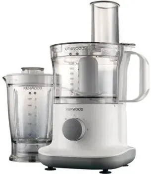 Kenwood Multipro Compact FPP230