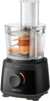 Philips HR7320/10