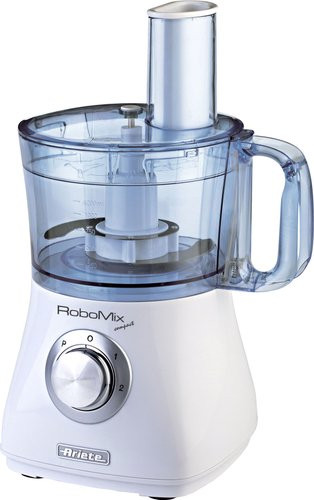 Ariete Robomix Compact 1769