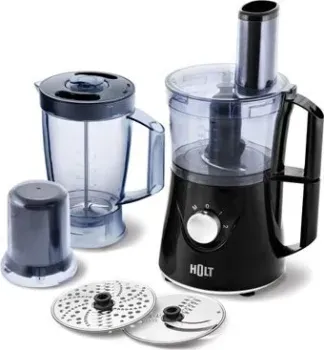 Holt HT-FP-002