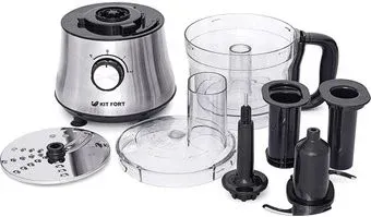Kitfort KT-1320