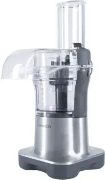 Kenwood FDM 100 BA