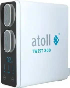 Atoll Twist 800 (без крана)