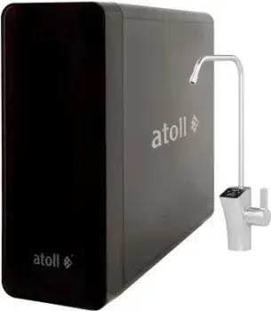 Atoll Twist 1000i