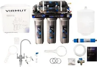 Virmut Osmo-6 267501797