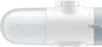 Xiaomi Mijia Faucet Water Purifier 2 MJLTJSQDB01