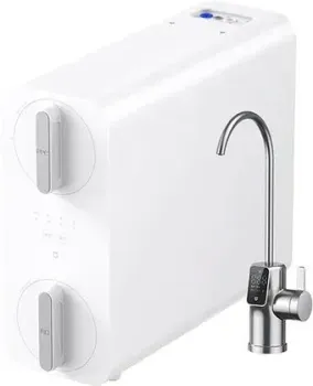 Xiaomi Mijia Water Purifier 800G MR852-C