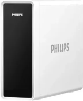 Philips AUT4030R400/10