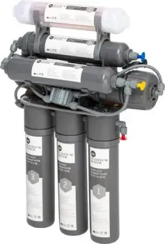 Platinum Water New Line-7