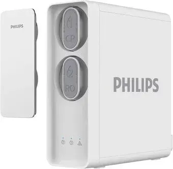 Philips AquaShield AUT2016/10
