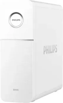 Philips AquaShield AUT7006/10