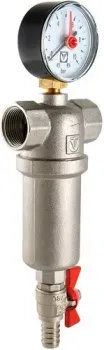 Valtec VT.389.N.04