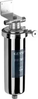 Гейзер Премьер 10SL 1/2"