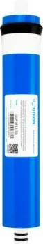 Vontron ULP1812-50