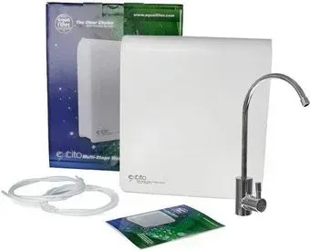Aquafilter Excito-ST