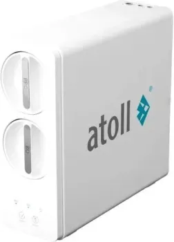Atoll Twist 600 (без крана)