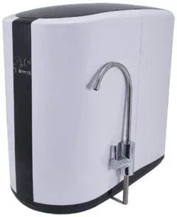 AquaSpring AS-600-PH BOX