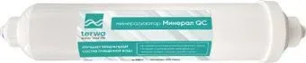 Terwa Минерализатор Минерал QC (трубка)