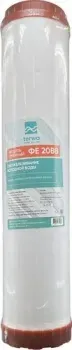 Terwa ФЕ 20ВВ