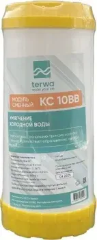 Terwa КC 10ВВ