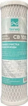 Terwa СВ 10SL