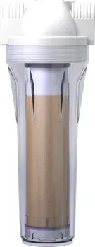 Thermex ION SL10