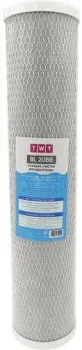 TWT BL 20BB