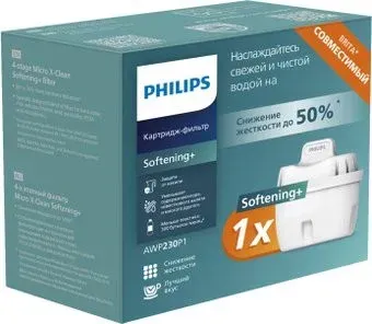 Philips AWP230P1/51