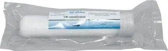 АкваОсмос УФ мембрана